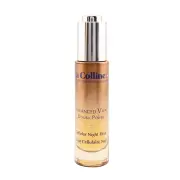La Colline Advanced Vital - Cellular Night Elixir 30ml/1oz