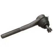 Delphi Steering Tie Rod P N Ta5826