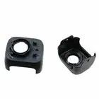 Original Gimbal Camera Lens Cover Frame Assembly Part For DJI Mini 3 Pro Drone Z