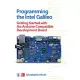 Programming the Intel Galileo: Getting Started With the Arduino-Compatible Development Board