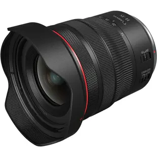 Canon RF14-35mm F4L IS USM 佳能公司貨 兆華國際 預購