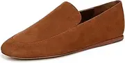 [Vince] Women's Devin Loafer