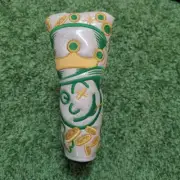 2016 St. Patrick's Day Putter Head Cover Titleist Scotty Cameron