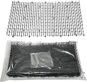 CGLPXWRJK Large-Area Anti-cat Netting