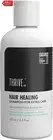 Thriveco Hair Healing Shampoo Reduces Frizz & Breakages with Hyaplex Hair Bondin