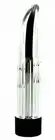 Classic vibrator small dildo vaginal vibrating clitoris stimulator sextoys