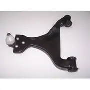 Wasp Control Arm - WBJ68019