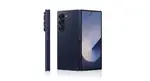 [Samsung] Galaxy Z Fold6 256GB