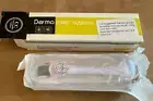 1.5 Derma Roller Hair Regrowth & Skin Rejuvena 540 Titanium Micro Needle