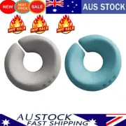 Cradle Face Down Pillow Head Rest Cushion Pad Accessory U Shape Massage Table AU