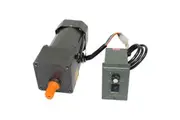 Dizzy Lamb 75kg Heavy Duty Variable Speed Motor - HDVSM-0222