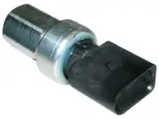 For 2007 Audi S6 A/C Pressure Transducer 92429VSYF 5.2L V10 (for: Audi)