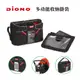 【Diono】多功能收納掛袋 收納袋 收納用品 推車掛袋 懸掛袋 嬰兒車掛包 推車置物袋