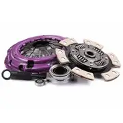 Xtreme Performance Clutch Kit - Sprung Ceramic, KSU23015-1B