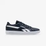 REEBOK 運動休閒鞋 男 REEBOK COURT RETRO 深藍 100074391