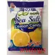 sns 古早味 涼糖 海塩 檸檬糖 BF 海鹽檸檬糖 150公克 產地 馬來西亞 檸檬香 清涼爽口