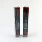 2 Smashbox Camera Ready Lip Brush - Set Of 2 Brushes