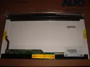 Display Screen LED 15.6 " 15,6 " HP Compaq G62-435DX WXGA HD Original
