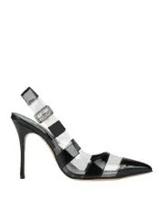 [MANOLO BLAHNIK] MANOLO BLAHNIK Pumps - Item 32015200