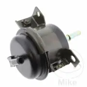Filter Petrol Motorcycle For KAWASAKI 49019-1089 VN Classic Tourer 1500
