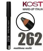 [Kost make up] Kost 262 Eye Pencil