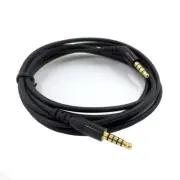 3.5mm Audio Cable for Arctis Nova Pro SteelSeries Arctis Nova Pro Gaming Headset