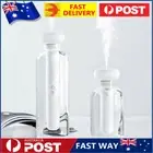 Portable Car Home USB Mini Humidifier Air Diffuser Aroma Mist Purifier AU