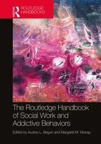 在飛比找樂天市場購物網優惠-【電子書】The Routledge Handbook of