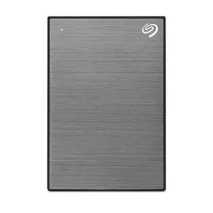 Seagate One Touch 2TB 外接硬碟 蝦皮直送 現貨