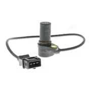 Crankshaft Pulse Sensor Fits FIAT Bravo Marea LANCIA Y 1.4-2.4L 1995-2003