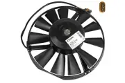 Engine Cooling Fan For Vauxhall TIGRA FRONTERA CORSA COMBO 9310237