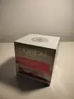 L'Oreal Paris Revitalift SPF15 Day Cream Anti-Ageing & Firming Moisturiser