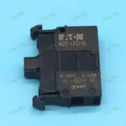 New EATON Lamp Holder Module M22-LED-G FREE SHIP