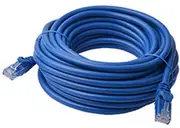 8Ware UTP Ethernet Network Cable CAT6A 40m