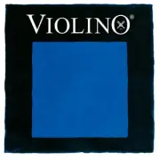 Pirastro Violino 3/4-1/2 Violin Strings Set, Medium