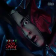 Eminem - The Death of Slim Shady (Coup De Grâce) CD