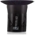 Pro Contour Brush