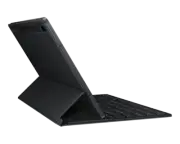 Samsung Keyboard Slim Cover Case suits Galaxy Tab S7+ S7 FE and S8+ (2021) 12.4"