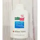 施巴 運動沐浴乳 活力麝香 400ml PH5.5 sebamed 沐浴露 潔膚露 現貨 *La Bella shop* *La Bella shop*｜滿額現66現折$30