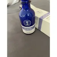 在飛比找蝦皮購物優惠-現貨 Neal’s Yard Remedies 靜眠枕頭噴霧