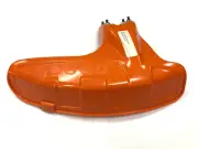 STIHL PART# 4144-710-8116, (230MM) DEFLECTOR FOR FS55/FS56/FS70 +MORE MODELS-OEM