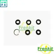 REPAIR KIT BRAKE MASTER CYLINDER 122076 FOR MAZDA 323/IV DEMIO MX-5 MX-3 1.8L