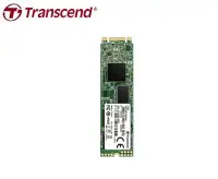 在飛比找Yahoo!奇摩拍賣優惠-《SUNLINK》Transcend 創見 MTS820S 