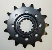 SUNSTAR SPRKT C/S 13T Fits: Kawasaki KLX250S,KLX250SF 3B113 90-4719 1212-0743