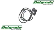 Waltco 43090101 OEM Liftgate Switch, with 6-1/2' cord