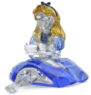 Swarovski Alice In Wonderland Alice - 5670324