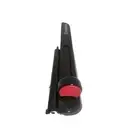 LG CordZero Vacuum Button Button Assembly ABH76959801