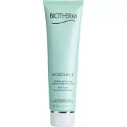 Biotherm Biosource Purifying Foaming Cleanser for Normal Combination 150ml NEW
