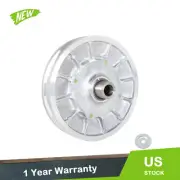 NEW Complete SECONDARY DRIVEN CLUTCH For 2011-2014 POLARIS RZR 900 XP