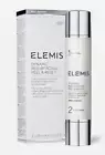 ELEMIS Dynamic Resurfacing Peel & Reset 2 x 15 ml 0.5 oz Dual Phase Exfoliant d1
